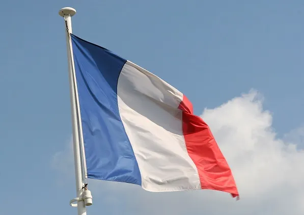 New French Regulator Hopes to Protect Players and Improve Operator Conditions 0001