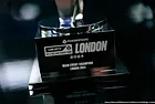 UKIPT London Trophy