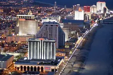New York City Casino Expansion