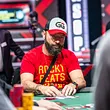 Daniel Negreanu