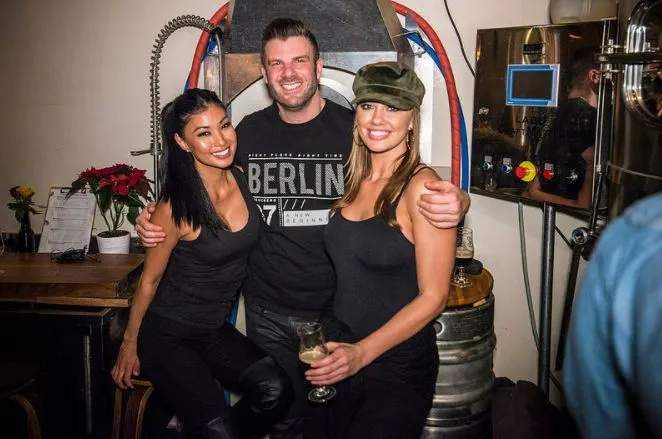 WPT European Championship Berlin : Au moins 9 Français et du beau monde au Jour 2 101