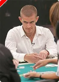 Win A Trip To The WPT & Dinner With Gus Hansen 0001