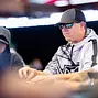 $600 Main Event Flight B