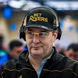 Phil Hellmuth