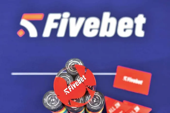 Fivebet