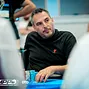Andreas Christoforou
