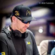 Phil Hellmuth