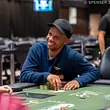 Phil Ivey