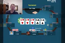 Getting Maximum Value From the Nuts