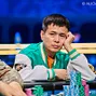 Quan Zhou