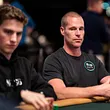Patrik Antonius