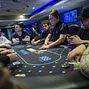 888poker Live Glasgow