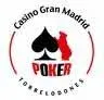 Hoy, mensual en el Casino de Torrelodones 0001