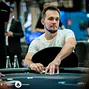 Mikita Badziakouski