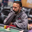 Daniel Negreanu