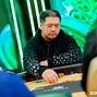 James Mendoza