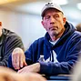 Brian Rodriguez $35,000 Championship Day 2