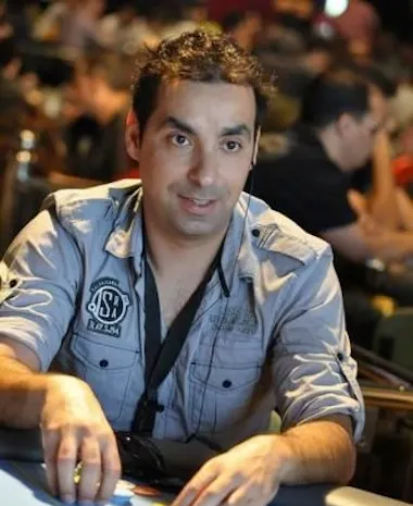 frederico fredebiel cepa