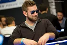 Connor "blanconegro" Drinan Wins Record-Setting Fifth 2020 SCOOP Title and Second PLO-H Title in Event-75-H: $10,300 PLO Main Event for $322,264