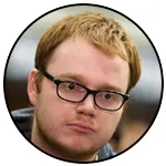 Conor Beresford