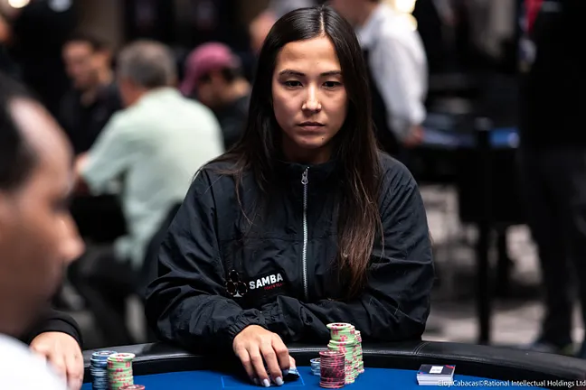 Barbara Akemi