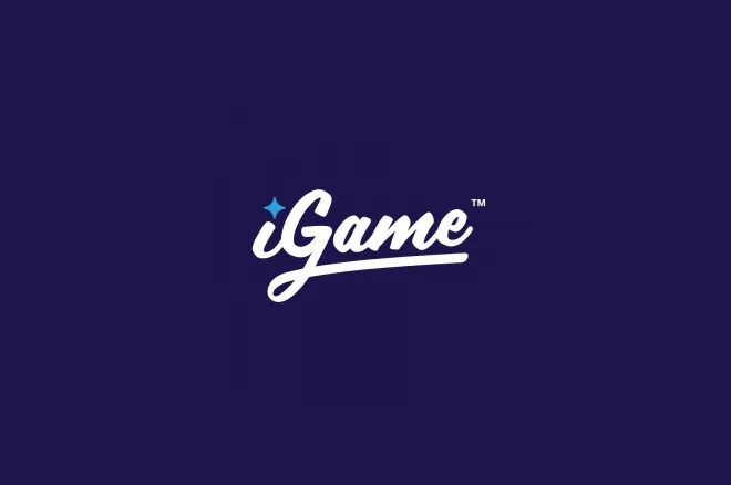 igame