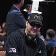 Phil Hellmuth