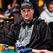 Phil Hellmuth