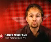 PokerStars joue la carte des clubs avec Home Games Online 101