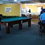 Snooker