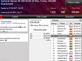 poker online pokerstars