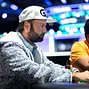 Daniel Negreanu
