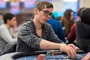 Fedor Holz Analyzes Key Heads-Up Hand on Way to High Roller for One Drop Win