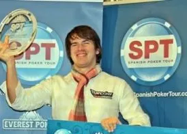 spt gran final martin tule