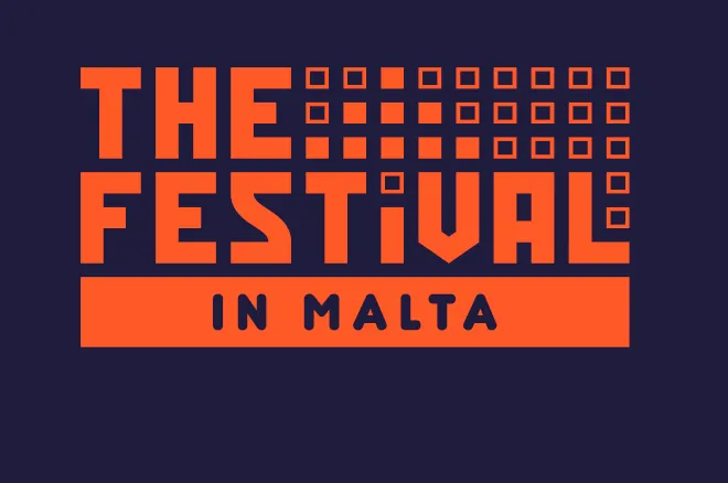 Turn €7.50 Into an €1,850 The Festival in Malta Package at Paddy Power Poker