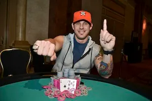 Previewing the 2011-2012 World Series of Poker Circuit Caesars Atlantic City 103