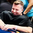 Aleksejs Ponakovs