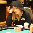 Jamie Kerstetter