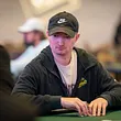 Ryan Syrko