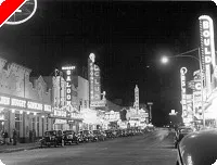 The (First) Big Game 0001