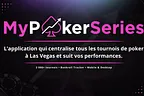 MyPokerSeries