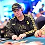 Phil Hellmuth