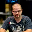 Matt Stout
