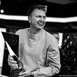 Tomasz Brzezinski