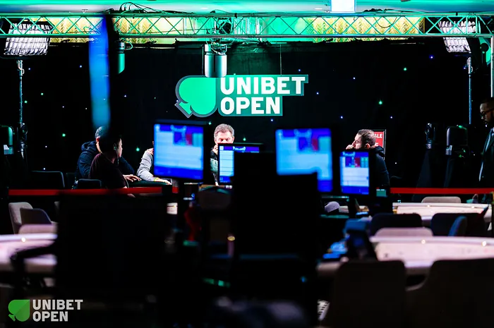 unibet