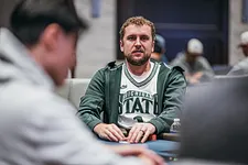 Ryan Riess WPT