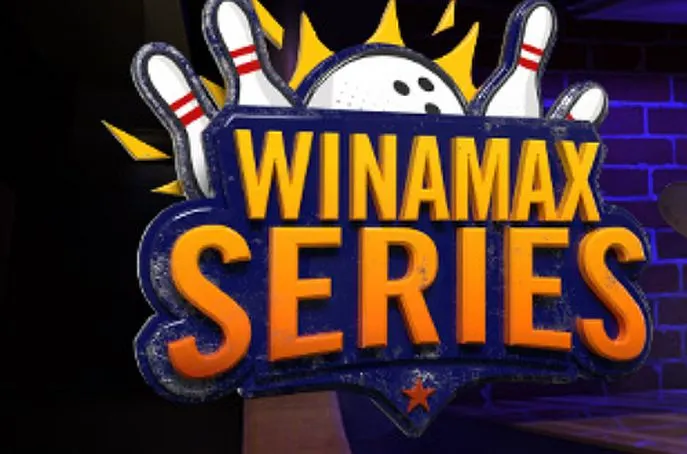 Winamax