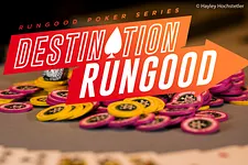 RunGood Poker Series