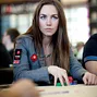 Liv Boeree