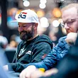 Daniel Negreanu